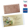 Tablette de chocolat MAXI ТP‰quesУ