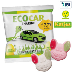 Lapin Katjes
