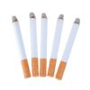 Fausse cigarette - blister de 5