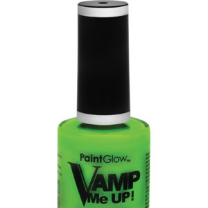 Vernis ‡ ongles - 12 ml - vert