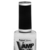 Vernis ‡ ongles - 12 ml - blanc