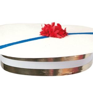 BÈret marin adulte en crÈpon