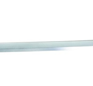 Sabre de ninja "luxe" - mousse de latex - 91 cm