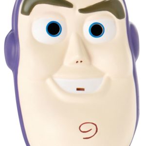 Masque enfant EVA BUZZ - PRIX NET