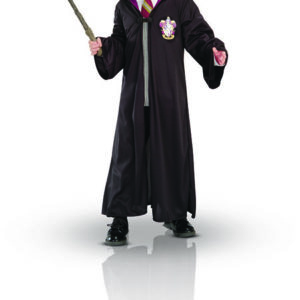 Costume enfant HARRY POTTER - taille standard (8-10 ans) - PRIX NET