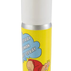 AÈrosol spray puant 35 ml - PRIX NET