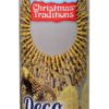 AÈrosol peinture ininflammable - 150 ml - or - PRIX NET
