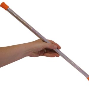 B‚ton de majorette - 50 cm