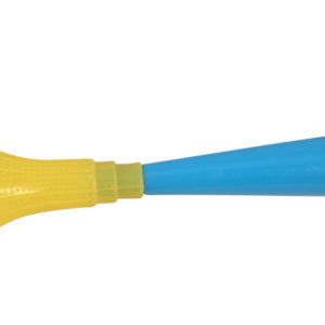 Klaxon de clown - 28 cm