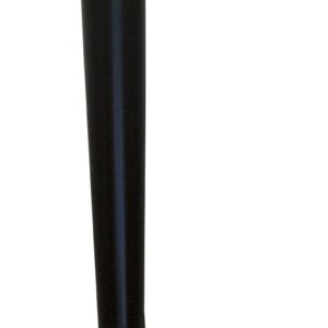 Matraque - 50  cm