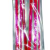 FusÈe Sifflet PÈtard - F2 - sachet de 12 - vendu en bte de 12 sachets - PX NET