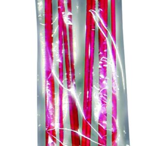 FusÈe Sifflet PÈtard - F2 - sachet de 12 - vendu en bte de 12 sachets - PX NET