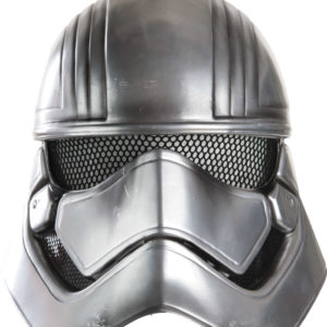 Masque CAPTAIN PHASMA - PRIX NET