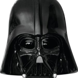 Masque DARK VADOR - PRIX NET