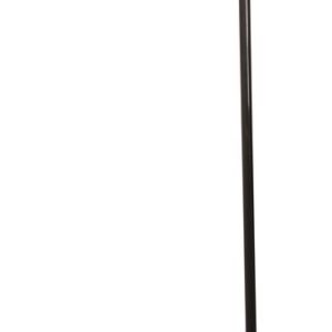 Faux - 120 cm