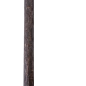 Hache de bourreau - 71 cm