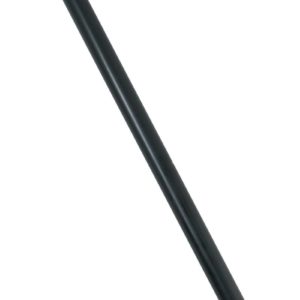 Baguette de magicien - 35 cm