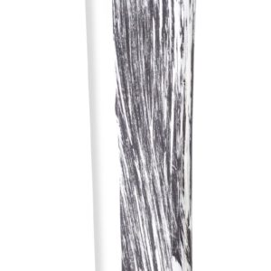 Machette - 53 cm