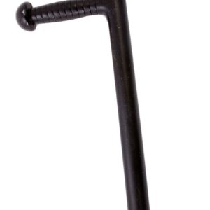 Tonfa - 59 cm