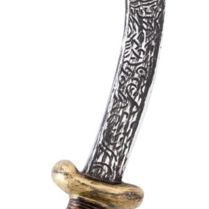 Sabre oriental - 45 cm
