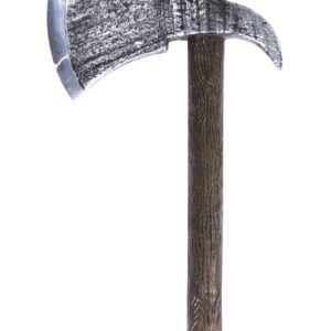 Hachette mÈdiÈvale - 40 cm