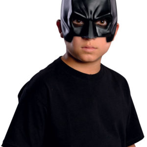 Masque enfant BATMAN - PRIX NET