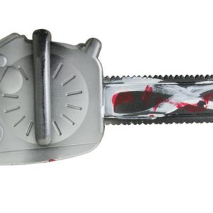 TronÁonneuse - plastique - 45 cm