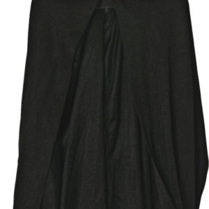 Masque enfant BATMAN + cape - PRIX NET