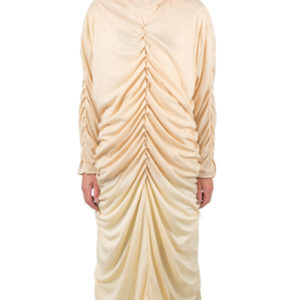 Costume adulte luxe matelassÈ zizi - taille unique