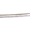 EpÈe fleuret - 61 cm