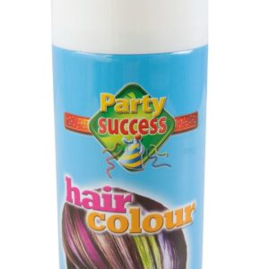 AÈrosol laque cheveux 125 ml blond - PRIX NET