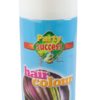 AÈrosol laque cheveux 125 ml brun - PRIX NET