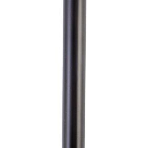 Sceptre de roi - 49 cm