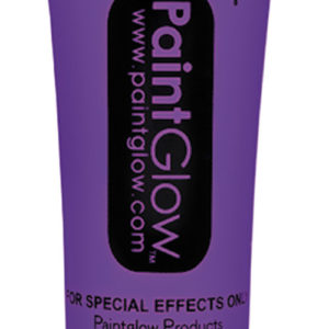Fard UV - 10 ml - violet fluo