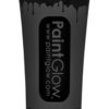 Fard UV - 10 ml - noir