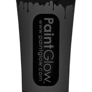 Fard UV - 10 ml - noir