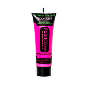 Fard phospho UV - 13 ml - rose fluo