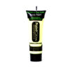 Fard phospho UV - 13 ml - invisible