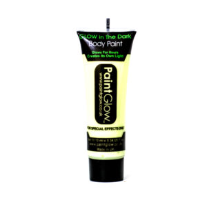 Fard phospho UV - 13 ml - invisible