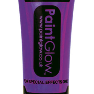 Fard phospho UV - 13 ml - violet fluo