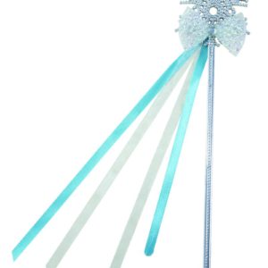 Baguette de reine des glaces