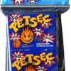 Petsec - F1 - sachet de 2 boÓtes de 50 - vendu par bte de 20 sachets - PX NET
