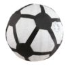 Pinata ballon de football - 25 x 25 x 25 cm