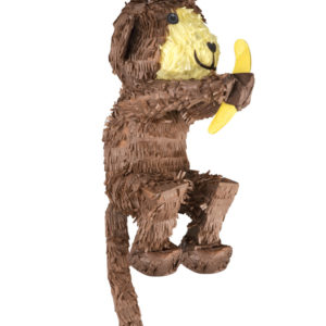 Pinata singe - 50 x 28 x 20 cm