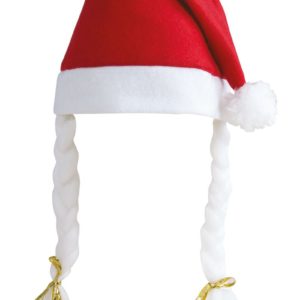 Bonnet de MËre NoÎl