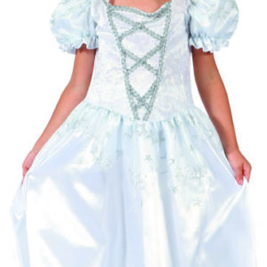 Costume baby luxe mariÈe - 92/104 cm