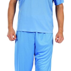 Costume adulte chirurgien - taille unique