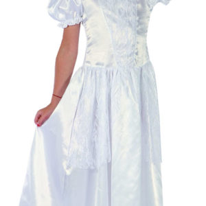 Costume enfant mariÈe - S