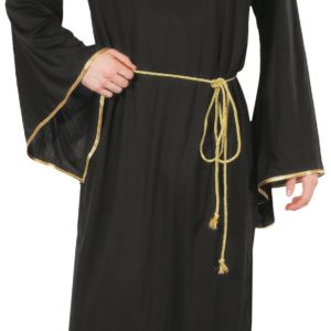 Costume adulte religieux gothique - taille unique