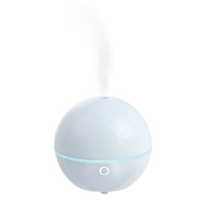 Diffuseur d'huiles essentielles